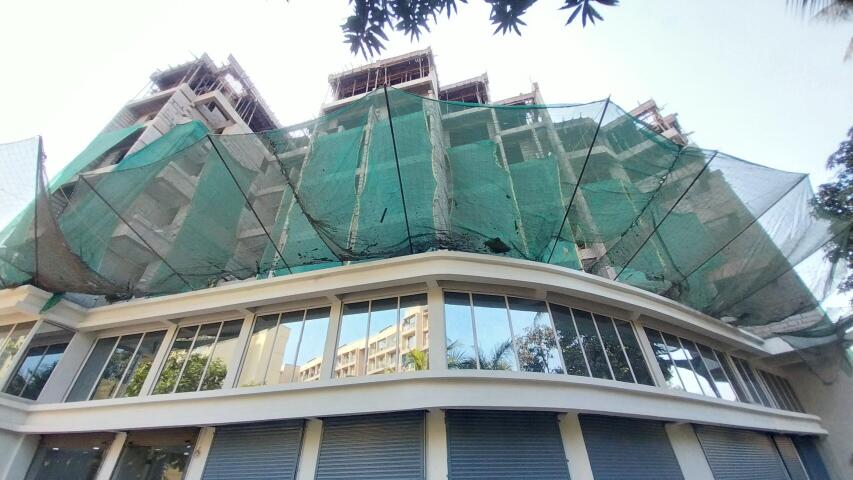residential-navi-mumbai-taloja-taloja--residential-building-1---2-bhk--pioneer-auraTag image